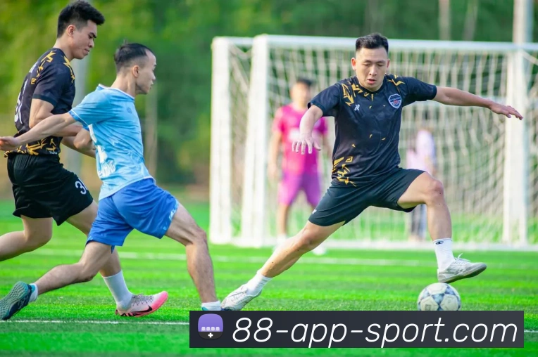 App Interface Preview