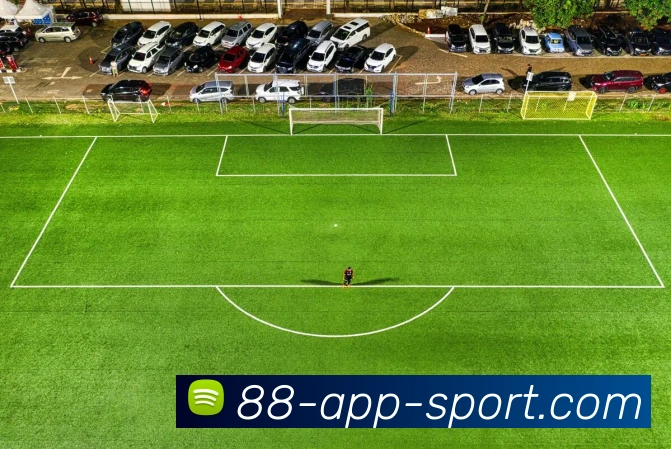 88体育APP 封面图