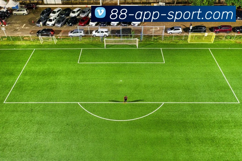 数据防护可视化