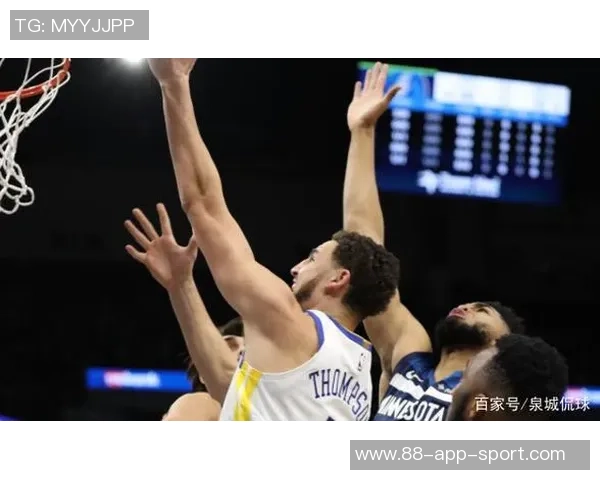 库里罚球出手超十次时场均375分历史第二仅次于大帅的惊人表现