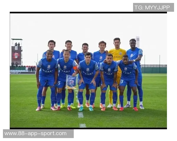 各俱乐部罚款情况分析津门虎申花各被罚100万海牛三镇泰山罚款80万