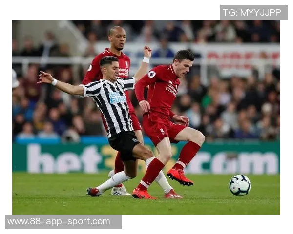 西汉姆联引援圣吉罗斯前锋戴维前景不明球员渴望留在欧冠舞台